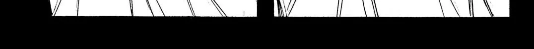 Priest Chapter 142 page 58 - 