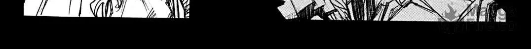 Priest Chapter 142 page 60 - 