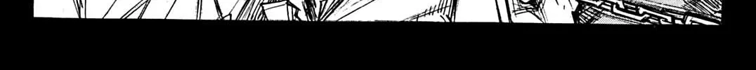 Priest Chapter 142 page 64 - 
