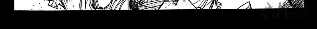 Priest Chapter 142 page 66 - 