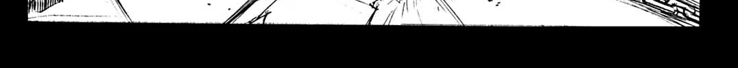 Priest Chapter 142 page 68 - 