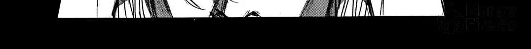 Priest Chapter 142 page 70 - 