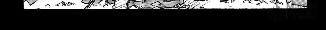 Priest Chapter 142 page 72 - 