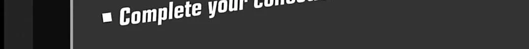 Priest Chapter 142 page 92 - 