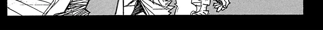 Priest Chapter 143 page 14 - 