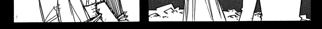 Priest Chapter 143 page 22 - 