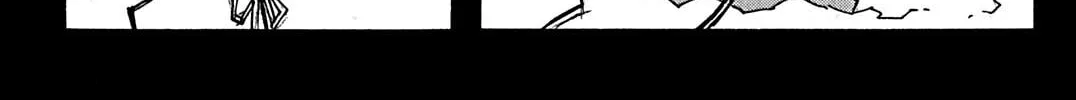 Priest Chapter 143 page 26 - 
