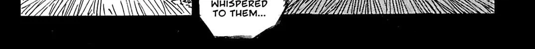 Priest Chapter 143 page 28 - 