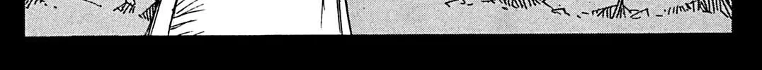 Priest Chapter 143 page 4 - 