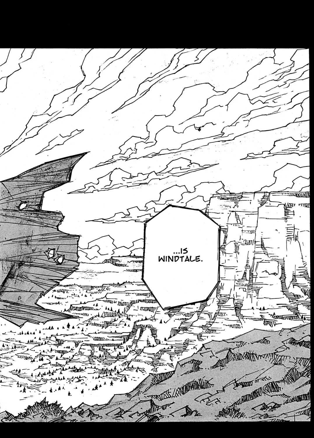 Priest Chapter 143 page 31 - 