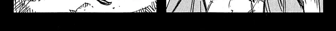Priest Chapter 143 page 38 - 