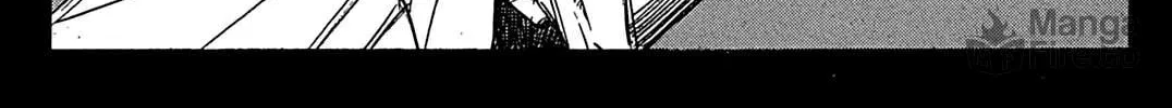 Priest Chapter 143 page 40 - 