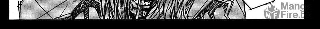 Priest Chapter 143 page 42 - 