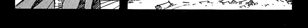 Priest Chapter 143 page 44 - 