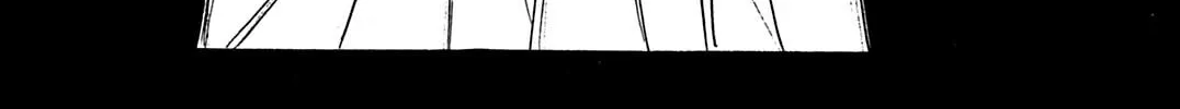 Priest Chapter 143 page 46 - 