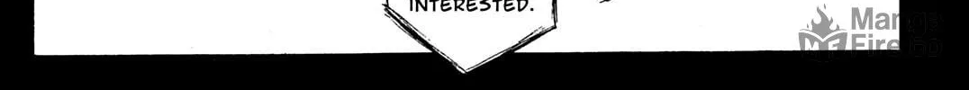 Priest Chapter 143 page 10 - 