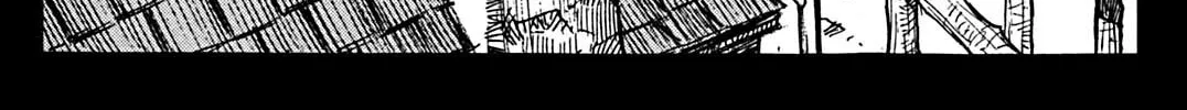 Priest Chapter 144 page 2 - 