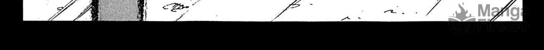 Priest Chapter 144 page 12 - 