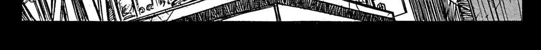 Priest Chapter 144 page 14 - 