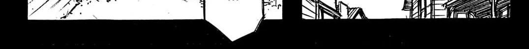 Priest Chapter 144 page 16 - 