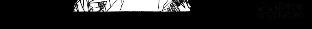 Priest Chapter 144 page 18 - 