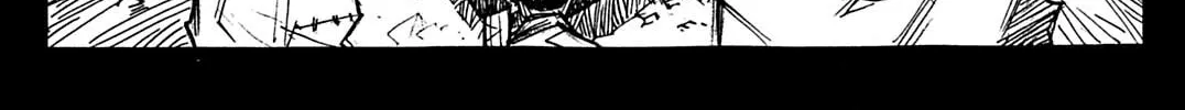 Priest Chapter 144 page 26 - 