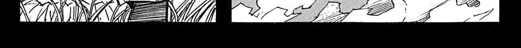 Priest Chapter 144 page 28 - 