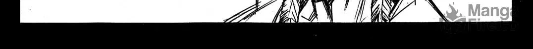 Priest Chapter 144 page 30 - 