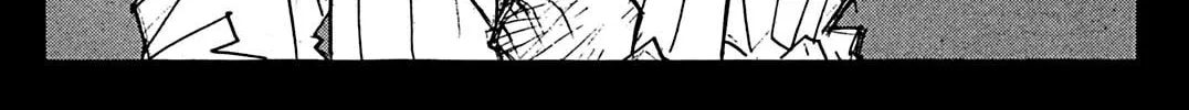 Priest Chapter 144 page 4 - 