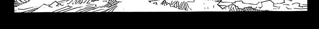 Priest Chapter 144 page 32 - 