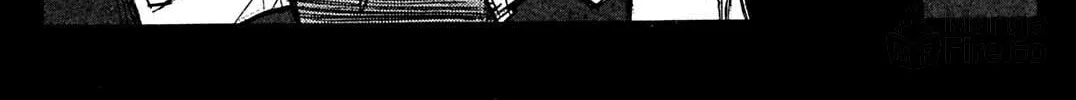 Priest Chapter 144 page 42 - 