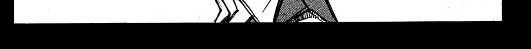 Priest Chapter 144 page 44 - 