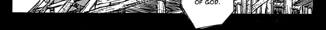 Priest Chapter 144 page 46 - 