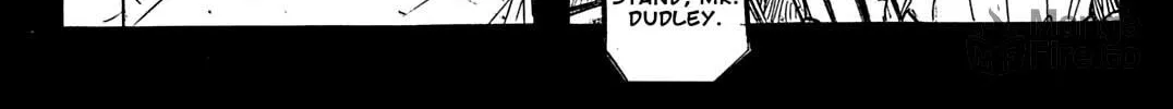 Priest Chapter 144 page 6 - 