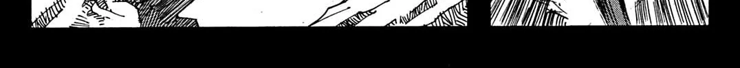 Priest Chapter 144 page 52 - 