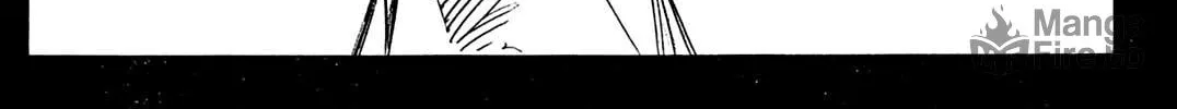 Priest Chapter 144 page 54 - 