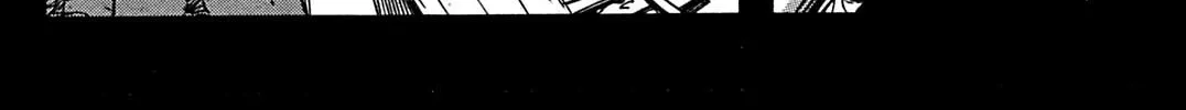 Priest Chapter 144 page 56 - 