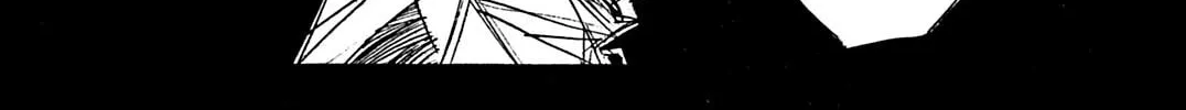 Priest Chapter 144 page 58 - 
