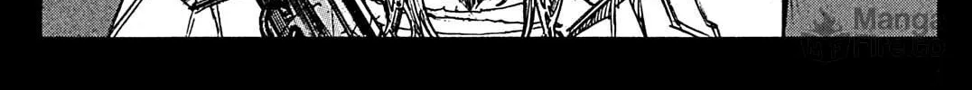 Priest Chapter 144 page 60 - 