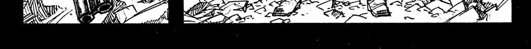 Priest Chapter 144 page 62 - 