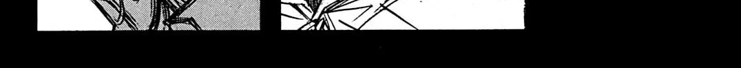 Priest Chapter 144 page 64 - 