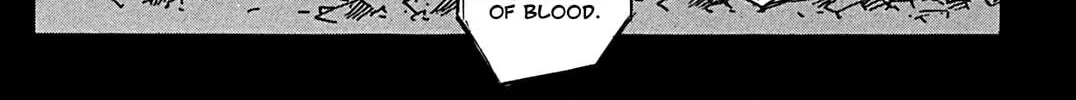 Priest Chapter 144 page 68 - 
