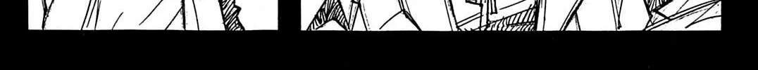 Priest Chapter 144 page 8 - 