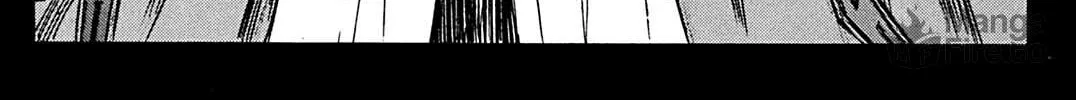 Priest Chapter 144 page 72 - 