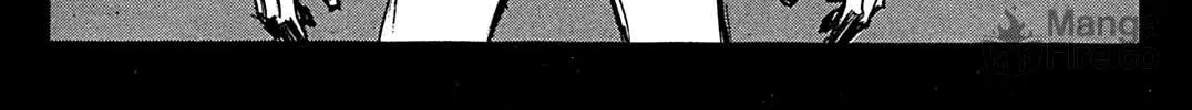 Priest Chapter 144 page 78 - 