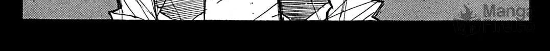 Priest Chapter 144 page 10 - 