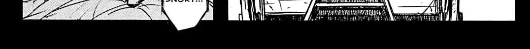 Priest Chapter 145 page 2 - 