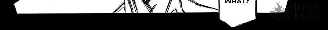 Priest Chapter 145 page 12 - 