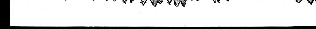 Priest Chapter 145 page 14 - 