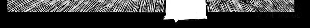 Priest Chapter 145 page 18 - 